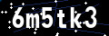 Captchapackage Image