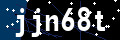 Captchapackage Image