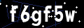 Captchapackage Image