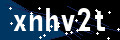 Captchapackage Image
