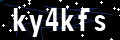 Captchapackage Image