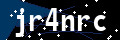 Captchapackage Image