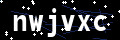 Captchapackage Image