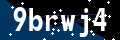 Captchapackage Image