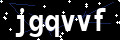 Captchapackage Image