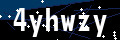 Captchapackage Image