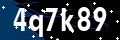 Captchapackage Image