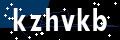Captchapackage Image