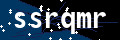 Captchapackage Image