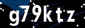 Captchapackage Image