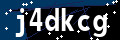 Captchapackage Image