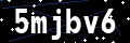 Captchapackage Image