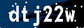 Captchapackage Image