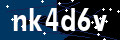 Captchapackage Image