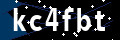 Captchapackage Image