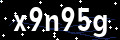 Captchapackage Image