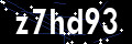 Captchapackage Image
