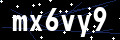 Captchapackage Image