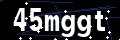 Captchapackage Image