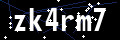 Captchapackage Image