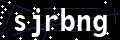 Captchapackage Image