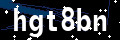 Captchapackage Image