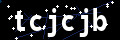 Captchapackage Image