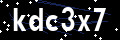 Captchapackage Image