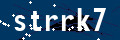 Captchapackage Image