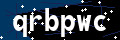 Captchapackage Image