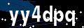 Captchapackage Image