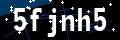 Captchapackage Image