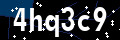 Captchapackage Image