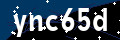 Captchapackage Image