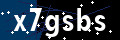 Captchapackage Image