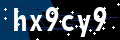 Captchapackage Image