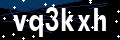 Captchapackage Image