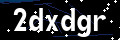 Captchapackage Image