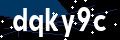 Captchapackage Image