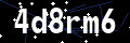 Captchapackage Image