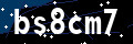 Captchapackage Image