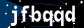 Captchapackage Image