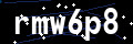 Captchapackage Image