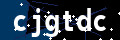 Captchapackage Image