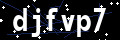 Captchapackage Image