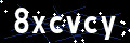 Captchapackage Image