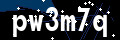 Captchapackage Image