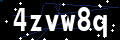 Captchapackage Image