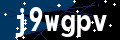 Captchapackage Image