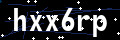 Captchapackage Image